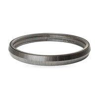 CVT Transmission Chain Belt Suitable for Nissan Altima Murano Pathfinder Maxima - ZT3