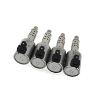 Transmission Solenoid Kit Suitable for Nissan Altima Maxima Murano Infiniti QX60 - BD3