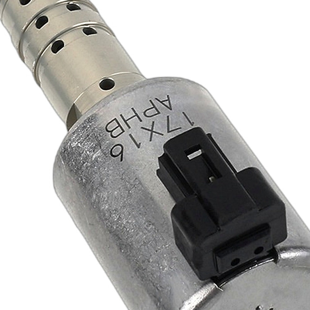 Transmission Solenoid Kit Suitable for Nissan Altima Maxima Murano Infiniti QX60 - XQ1