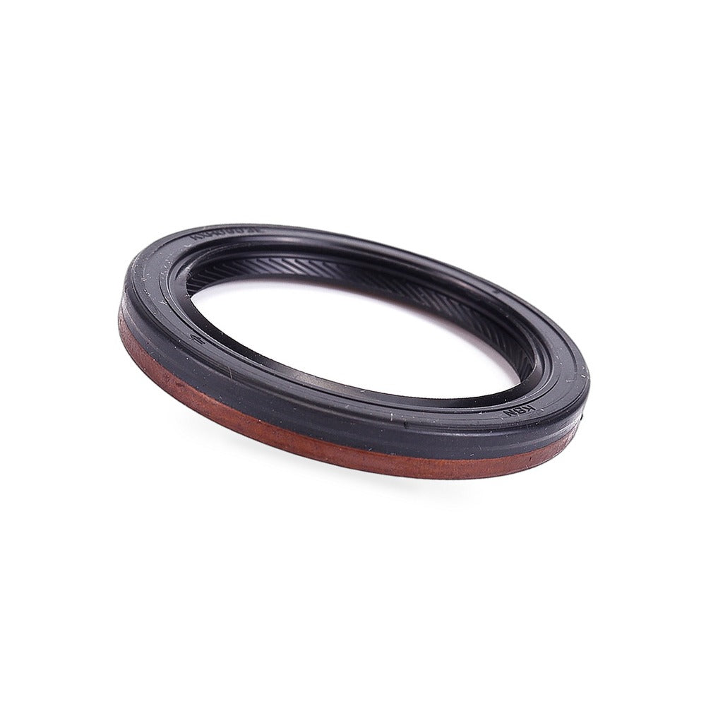 CVT Transmission Belt Suitable for Nissan Versa Micra Kicks Mitsubishi Mirage - BD1