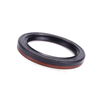 CVT Transmission Belt Suitable for Nissan Versa Micra Kicks Mitsubishi Mirage - BD1