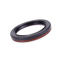 CVT Transmission Belt Suitable for Nissan Versa Micra Kicks Mitsubishi Mirage - BD2