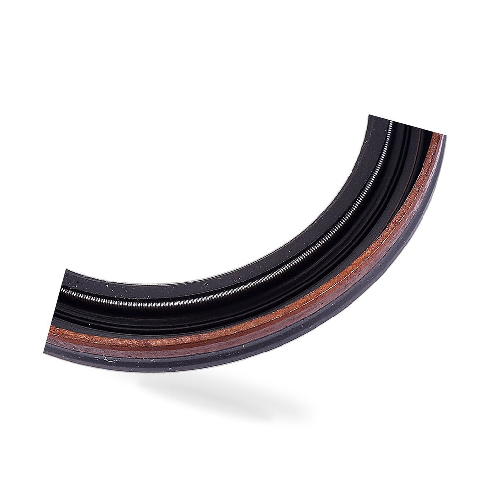 CVT Transmission Belt Suitable for Nissan Versa Micra Kicks Mitsubishi Mirage - BD3