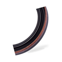 CVT Transmission Belt Suitable for Nissan Versa Micra Kicks Mitsubishi Mirage - BD4
