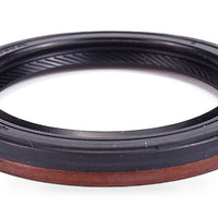 CVT Transmission Belt Suitable for Nissan Versa Micra Kicks Mitsubishi Mirage - XQ1