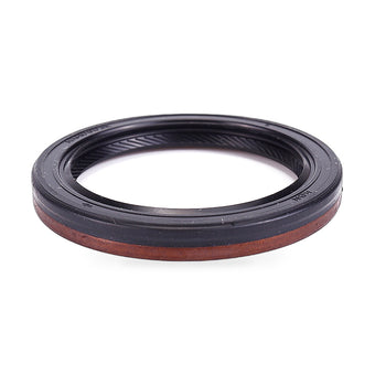compare product CVT Transmission Belt Suitable for Nissan Versa Micra Kicks Mitsubishi Mirage