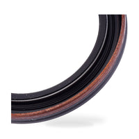 CVT Transmission Belt Suitable for Nissan Versa Micra Kicks Mitsubishi Mirage - ZT3