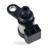 7-Piece Transmission Solenoid Kit Suitable for Nissan 350Z Infiniti G35 FX35 - ZT3