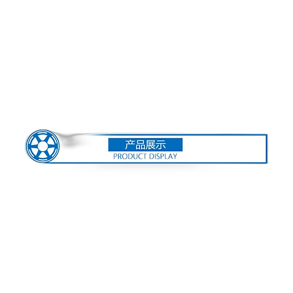 Transmission Range Switch Suitable for Nissan Teana Juke Sentra Versa JF016E CVT - ZT3
