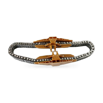 compare product CVT Transmission Chain Steel Belt Suitable for Nissan 3.5L JF018E JF018 Infiniti