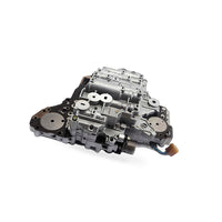 Transmission Valve Body Oil Circuit Plate Assembly Suitable for Nissan Infiniti - BD1