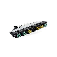 Transmission Solenoid Valve Suitable for Nissan Altima Maxima Murano Rogue - BD2