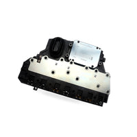 Transmission Solenoid Valve Suitable for Nissan Altima Maxima Murano Rogue - BD3