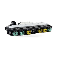Transmission Solenoid Valve Suitable for Nissan Altima Maxima Murano Rogue - ZT2