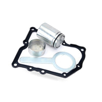 Transmission Accumulator Energy Storage Repair Kit Suitable for Audi A1 A3 Q3 VW - BD1