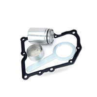 Transmission Accumulator Energy Storage Repair Kit Suitable for Audi A1 A3 Q3 VW - BD2