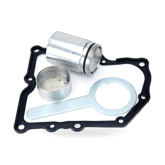 compare product Transmission Accumulator Energy Storage Repair Kit Suitable for Audi A1 A3 Q3 VW