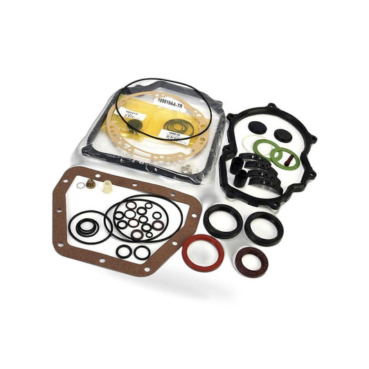 Transmission Minor Repair Kit Suitable for VW Jetta Beetle Bora Golf GTI Passat