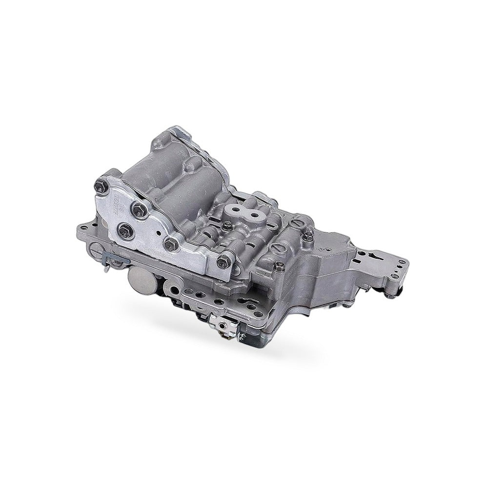 Automatic Transmission Valve Body Suitable for Opel Astra Corsa Vectra Omega - BD1