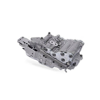 Automatic Transmission Valve Body Suitable for Opel Astra Corsa Vectra Omega - BD3