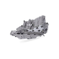 Automatic Transmission Valve Body Suitable for Opel Astra Corsa Vectra Omega - BD4