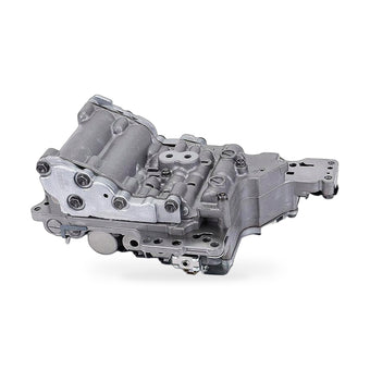 compare product Automatic Transmission Valve Body Suitable for Opel Astra Corsa Vectra Omega