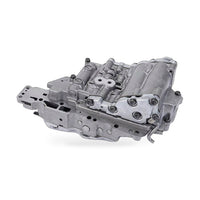 Automatic Transmission Valve Body Suitable for Opel Astra Corsa Vectra Omega - ZT3