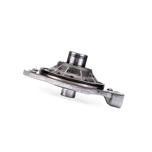 Automatic Transmission Oil Pump Suitable for Peugeot 206 Citroen C3 C4 Kia