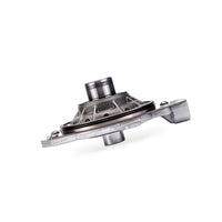 Automatic Transmission Oil Pump Suitable for Peugeot 206 Citroen C3 C4 Kia - BD2