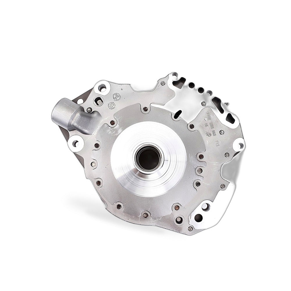 Automatic Transmission Oil Pump Suitable for Peugeot 206 Citroen C3 C4 Kia - BD3