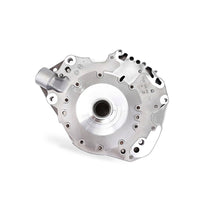 Automatic Transmission Oil Pump Suitable for Peugeot 206 Citroen C3 C4 Kia - BD3
