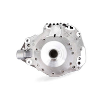 Automatic Transmission Oil Pump Suitable for Peugeot 206 Citroen C3 C4 Kia - BD4