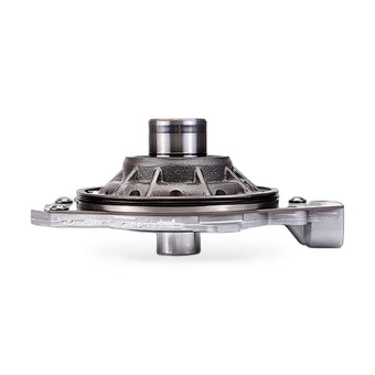 compare product Automatic Transmission Oil Pump Suitable for Peugeot 206 Citroen C3 C4 Kia