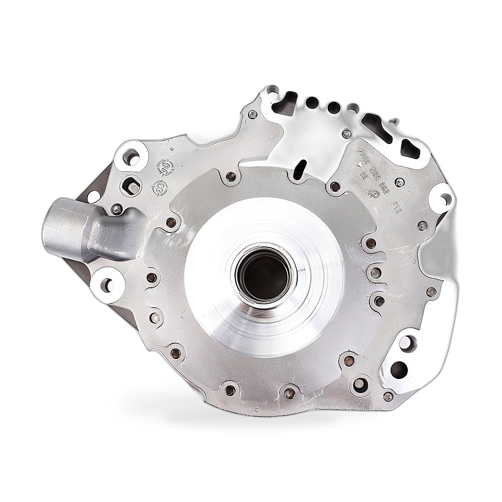 Automatic Transmission Oil Pump Suitable for Peugeot 206 Citroen C3 C4 Kia - ZT3