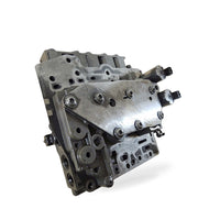 Automatic Transmission Valve Body Suitable for Peugeot Citroen Renault AL4 DP0 - BD2
