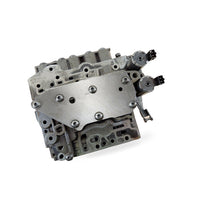 Automatic Transmission Valve Body Suitable for Peugeot Citroen Renault AL4 DP0 - BD4