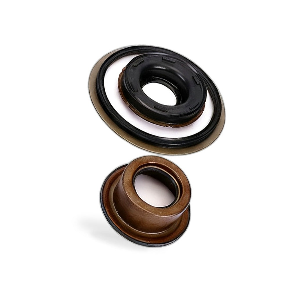 AL4 Automatic Transmission Piston Oil Seal Kit Suitable for Peugeot Citroen - BD1