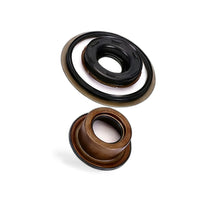 AL4 Automatic Transmission Piston Oil Seal Kit Suitable for Peugeot Citroen - BD1