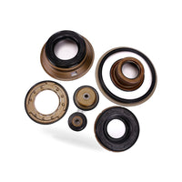 AL4 Automatic Transmission Piston Oil Seal Kit Suitable for Peugeot Citroen - BD3