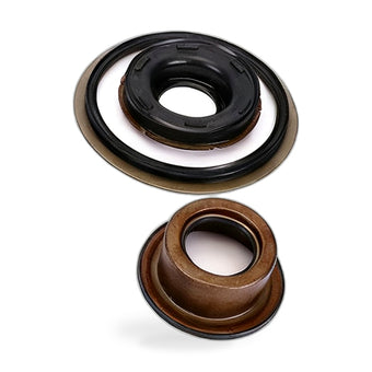 compare product AL4 Automatic Transmission Piston Oil Seal Kit Suitable for Peugeot Citroen
