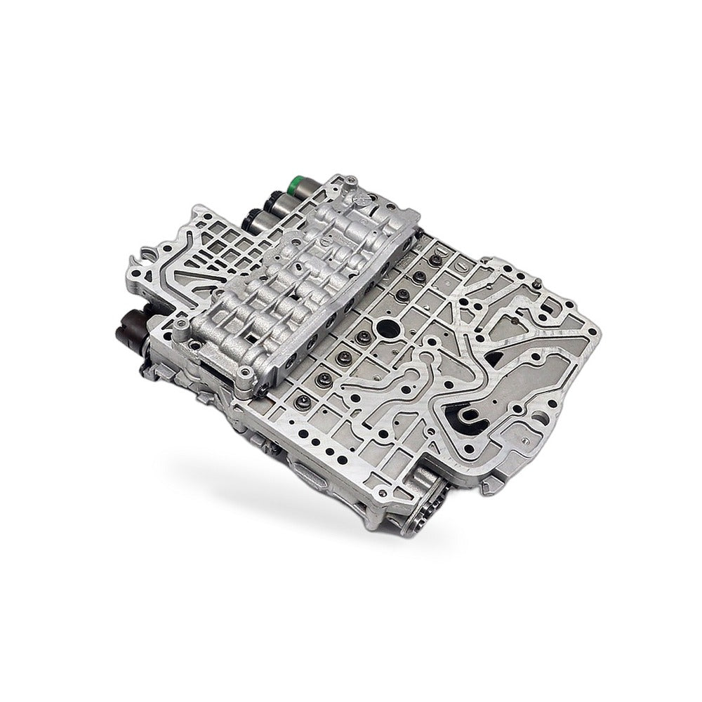 Automatic Transmission Valve Body Suitable for Range Rover L322 2003-2005 4.4L - BD1