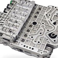 Automatic Transmission Valve Body Suitable for Range Rover L322 2003-2005 4.4L - XQ1