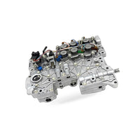 Transmission Valve Body Assembly Suitable for Subaru Forester Impreza Legacy - BD2