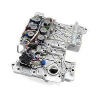Transmission Valve Body Assembly Suitable for Subaru Forester Impreza Legacy - BD3