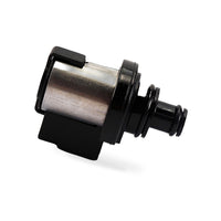 Transmission Solenoid Valve Suitable for Subaru Crosstrek Forester Impreza TR580 - BD1