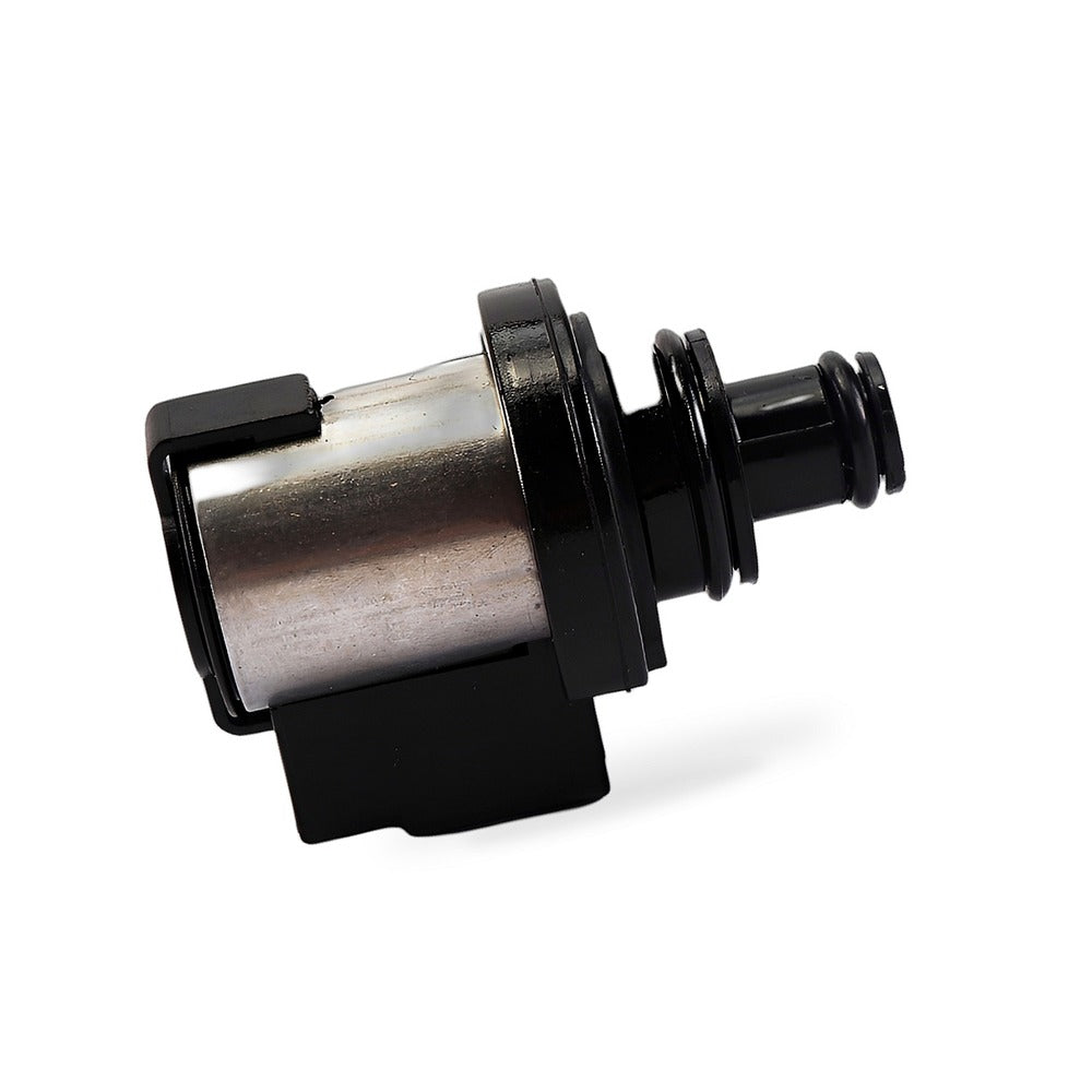 Transmission Solenoid Valve Suitable for Subaru Crosstrek Forester Impreza TR580 - BD2