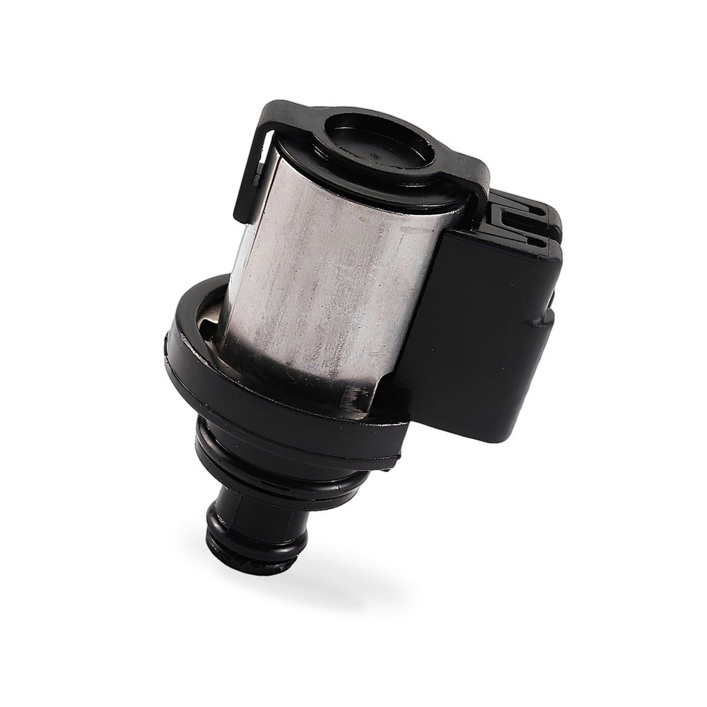 Transmission Solenoid Valve Suitable for Subaru Crosstrek Forester Impreza TR580 - BD3