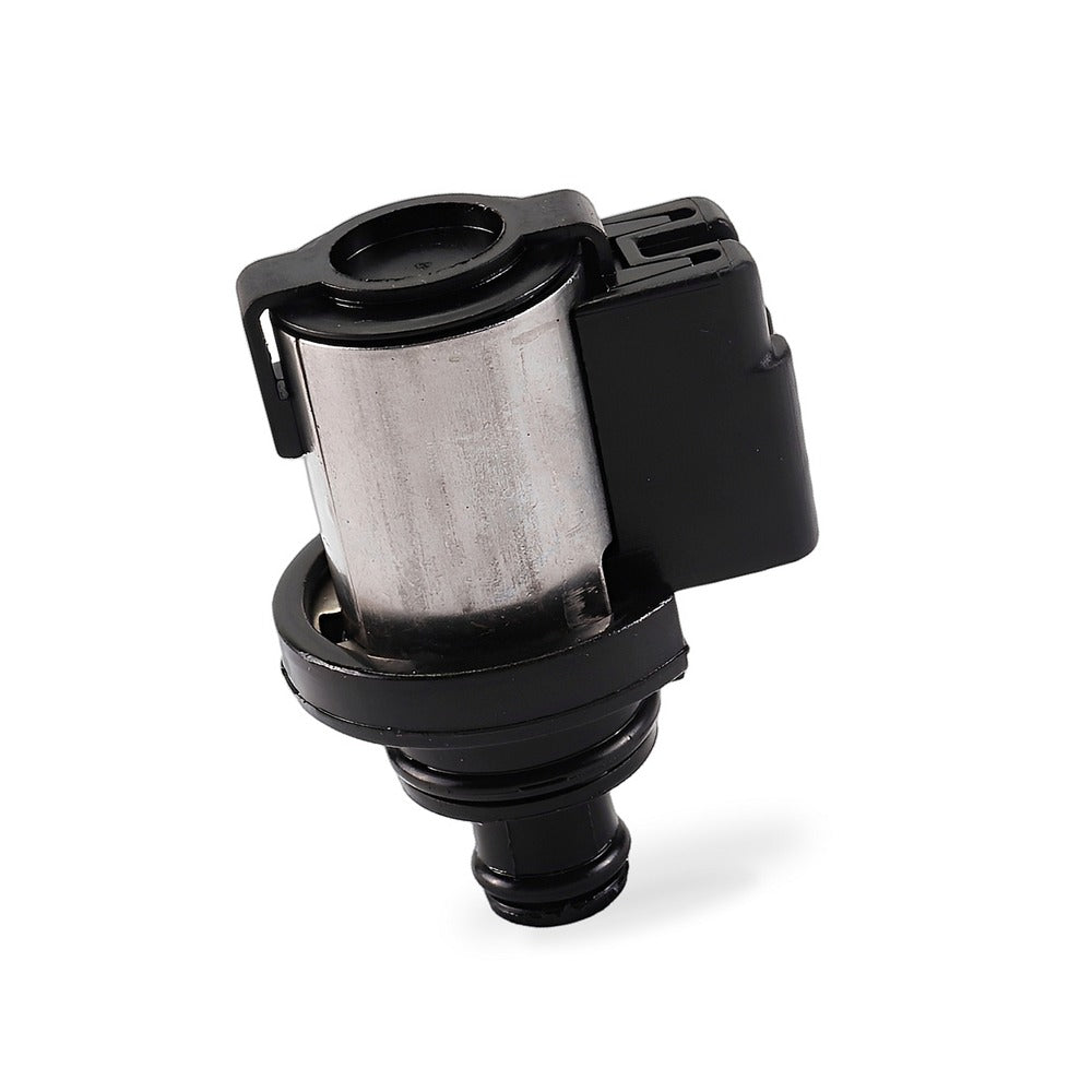 Transmission Solenoid Valve Suitable for Subaru Crosstrek Forester Impreza TR580 - BD4