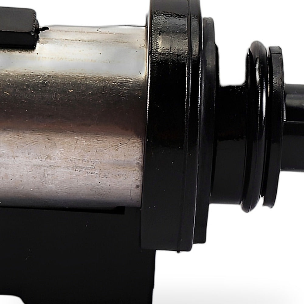 Transmission Solenoid Valve Suitable for Subaru Crosstrek Forester Impreza TR580 - XQ1