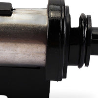 Transmission Solenoid Valve Suitable for Subaru Crosstrek Forester Impreza TR580 - XQ1